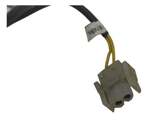 Interruptor Freio Traseiro Bmw G 650 Gs 12-16 Original