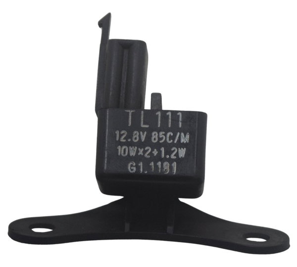 Rele Pisca Bmw G 650 Gs 12-16 Original