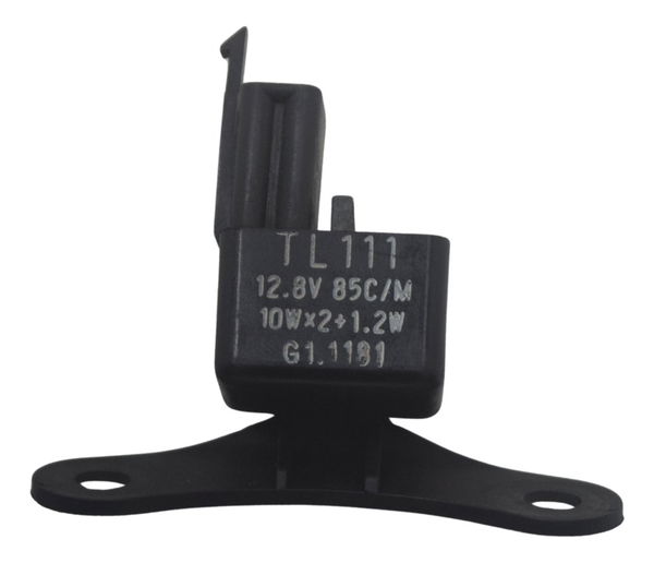 Rele Pisca Bmw G 650 Gs 12-16 Original