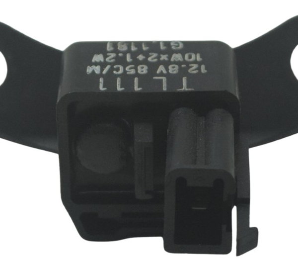 Rele Pisca Bmw G 650 Gs 12-16 Original