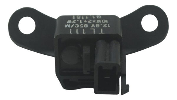 Rele Pisca Bmw G 650 Gs 12-16 Original