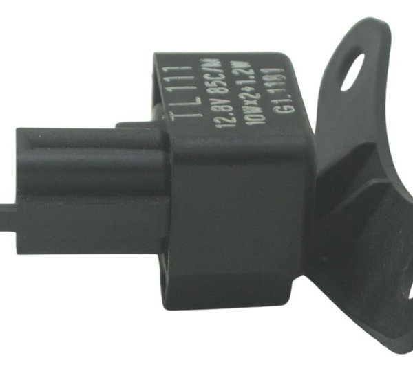 Rele Pisca Bmw G 650 Gs 12-16 Original