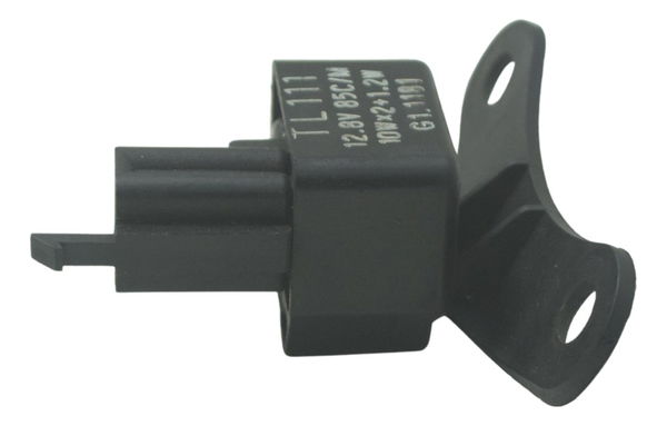 Rele Pisca Bmw G 650 Gs 12-16 Original