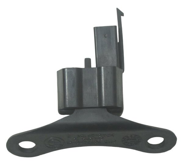 Rele Pisca Bmw G 650 Gs 12-16 Original