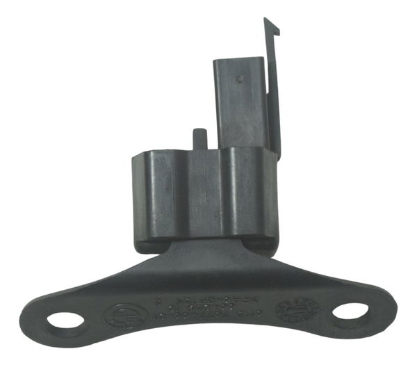 Rele Pisca Bmw G 650 Gs 12-16 Original