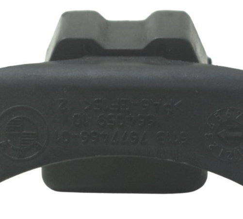 Rele Pisca Bmw G 650 Gs 12-16 Original