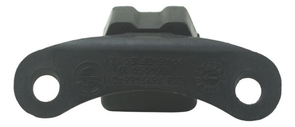 Rele Pisca Bmw G 650 Gs 12-16 Original