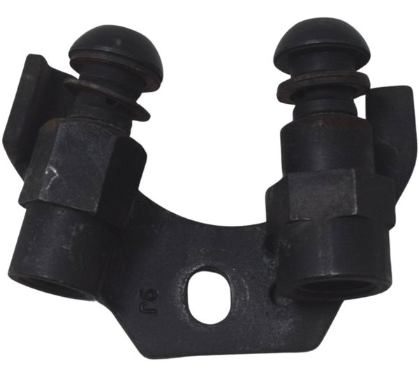 Distribuidor Conector Flexível Dianteiro Bmw G 650 Gs 12-16