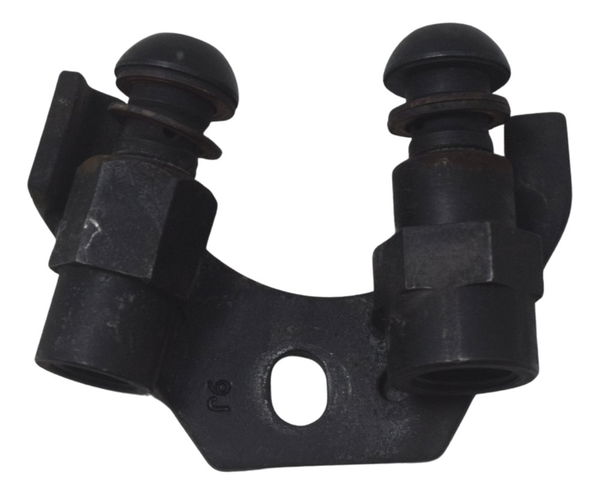 Distribuidor Conector Flexível Dianteiro Bmw G 650 Gs 12-16