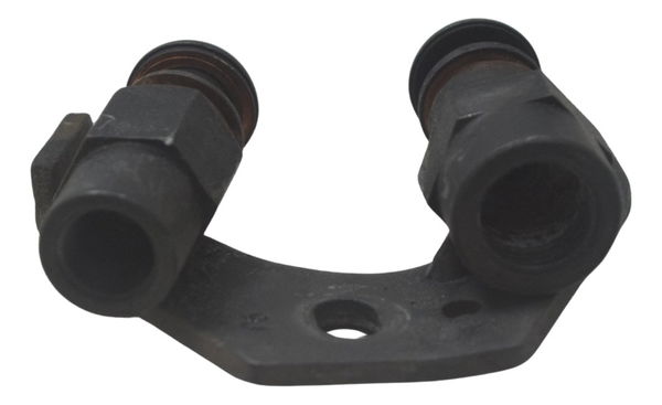 Distribuidor Conector Flexível Dianteiro Bmw G 650 Gs 12-16