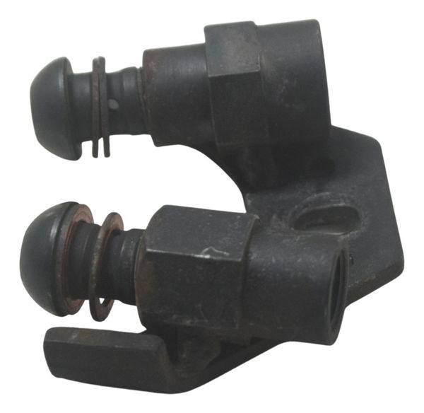 Distribuidor Conector Flexível Dianteiro Bmw G 650 Gs 12-16