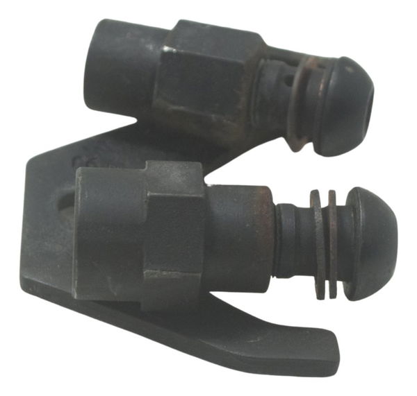 Distribuidor Conector Flexível Dianteiro Bmw G 650 Gs 12-16