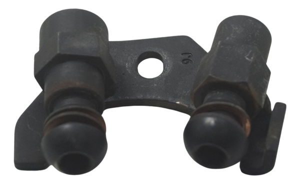 Distribuidor Conector Flexível Dianteiro Bmw G 650 Gs 12-16