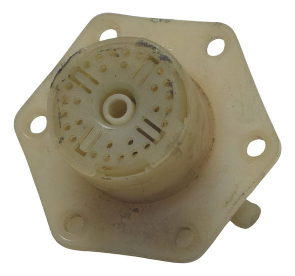 Respiro Tanque Bmw G 650 Gs 12-16 Original