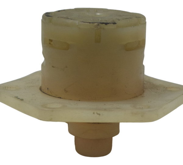 Respiro Tanque Bmw G 650 Gs 12-16 Original