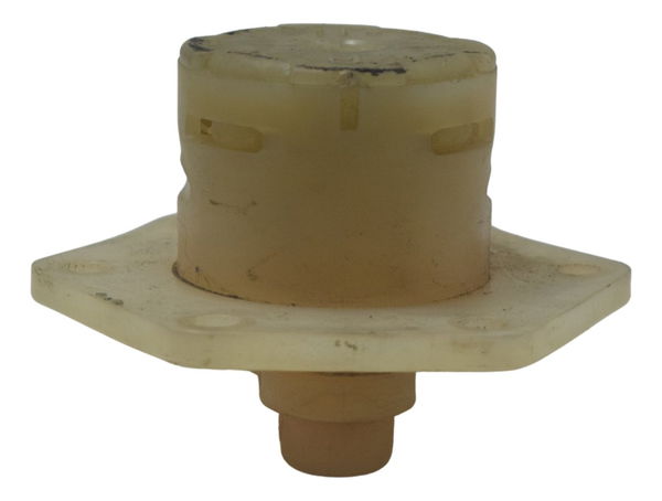 Respiro Tanque Bmw G 650 Gs 12-16 Original