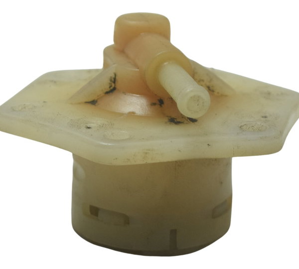 Respiro Tanque Bmw G 650 Gs 12-16 Original