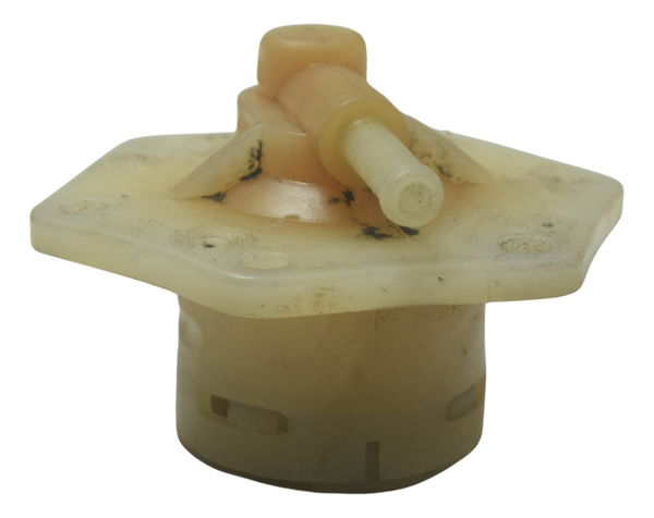 Respiro Tanque Bmw G 650 Gs 12-16 Original