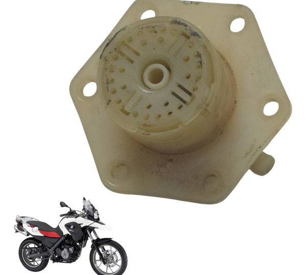 Respiro Tanque Bmw G 650 Gs 12-16 Original