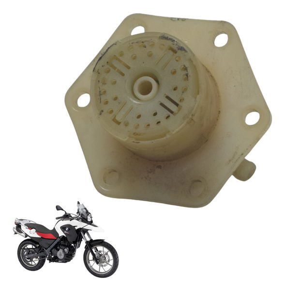 Respiro Tanque Bmw G 650 Gs 12-16 Original