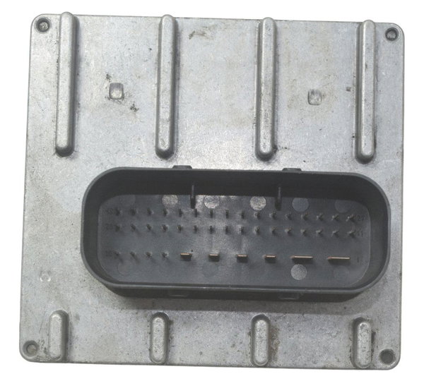 Modulo Injeção Bmw G 650 Gs 12-16 Original