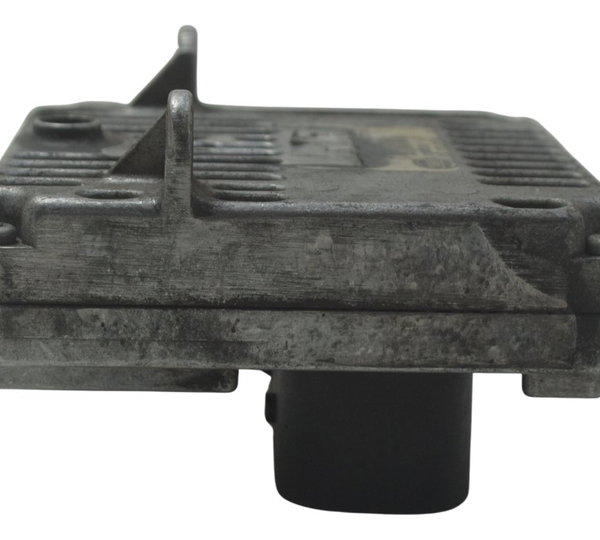 Modulo Injeção Bmw G 650 Gs 12-16 Original