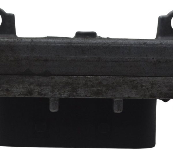 Modulo Injeção Bmw G 650 Gs 12-16 Original