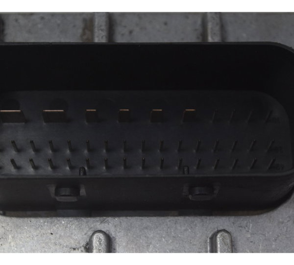 Modulo Injeção Bmw G 650 Gs 12-16 Original