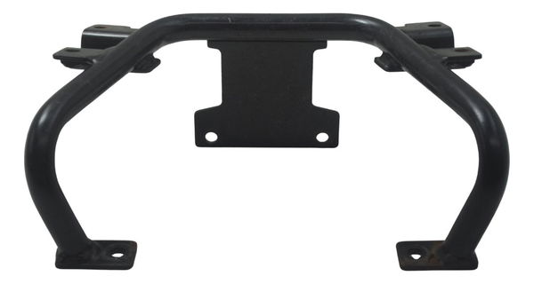 Sub Chassi Traseiro Bmw G 650 Gs 12-16 Original