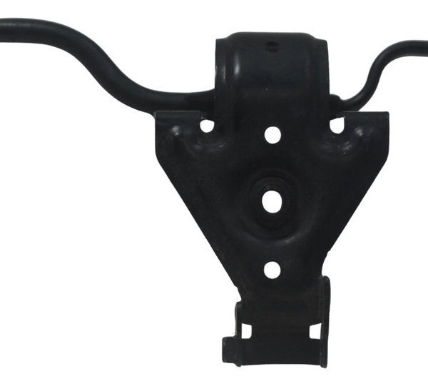 Suporte Modulo Abs Bmw G 650 Gs 12-16 Original