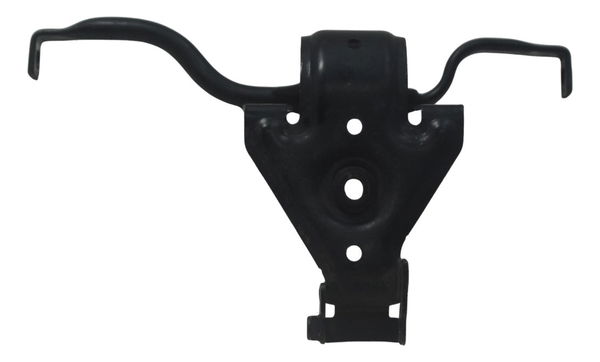 Suporte Modulo Abs Bmw G 650 Gs 12-16 Original