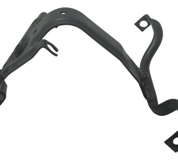 Suporte Modulo Abs Bmw G 650 Gs 12-16 Original