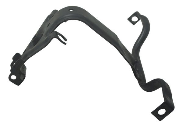 Suporte Modulo Abs Bmw G 650 Gs 12-16 Original