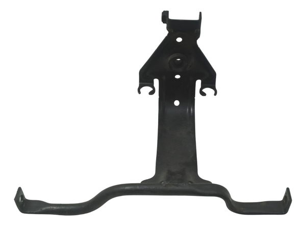 Suporte Modulo Abs Bmw G 650 Gs 12-16 Original