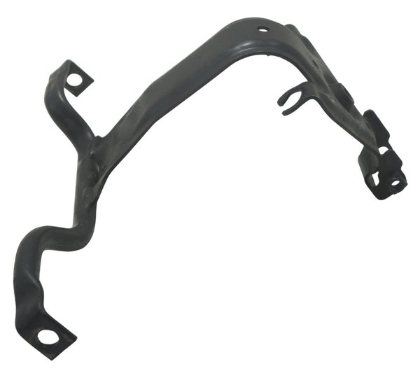 Suporte Modulo Abs Bmw G 650 Gs 12-16 Original