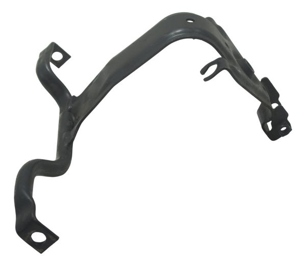 Suporte Modulo Abs Bmw G 650 Gs 12-16 Original