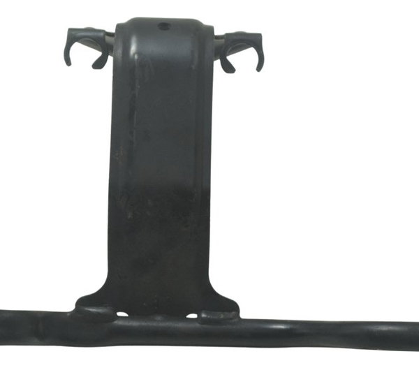 Suporte Modulo Abs Bmw G 650 Gs 12-16 Original