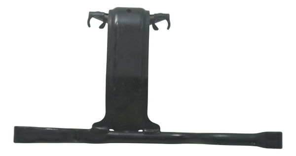 Suporte Modulo Abs Bmw G 650 Gs 12-16 Original