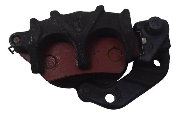 Pinça Freio Dianteira Esquerda Bmw G 650 Gs 12-16 Original