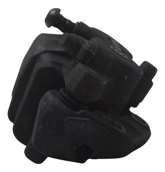 Pinça Freio Dianteira Esquerda Bmw G 650 Gs 12-16 Original