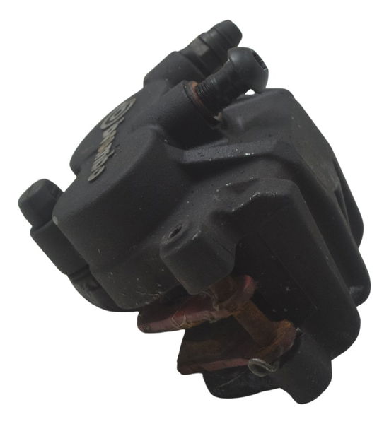 Pinça Freio Dianteira Esquerda Bmw G 650 Gs 12-16 Original