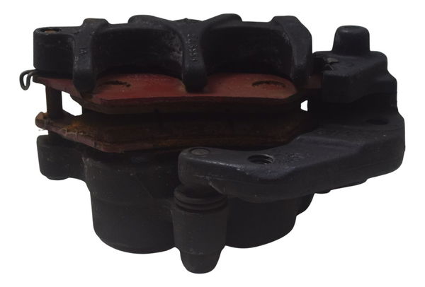 Pinça Freio Dianteira Esquerda Bmw G 650 Gs 12-16 Original