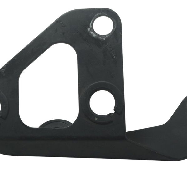 Suporte Retificador Bmw G 650 Gs 12-16 Original