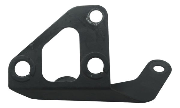 Suporte Retificador Bmw G 650 Gs 12-16 Original