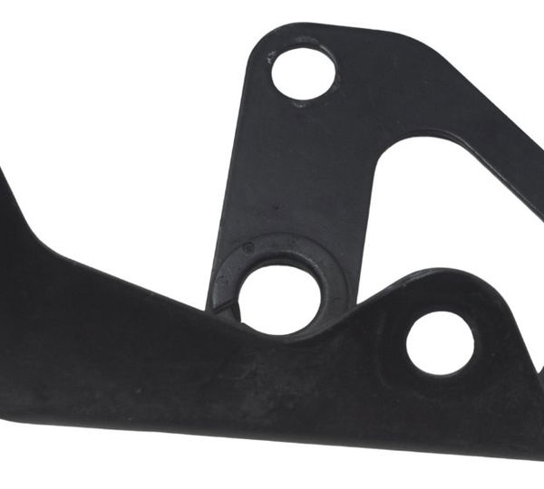 Suporte Retificador Bmw G 650 Gs 12-16 Original