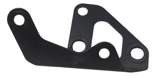 Suporte Retificador Bmw G 650 Gs 12-16 Original