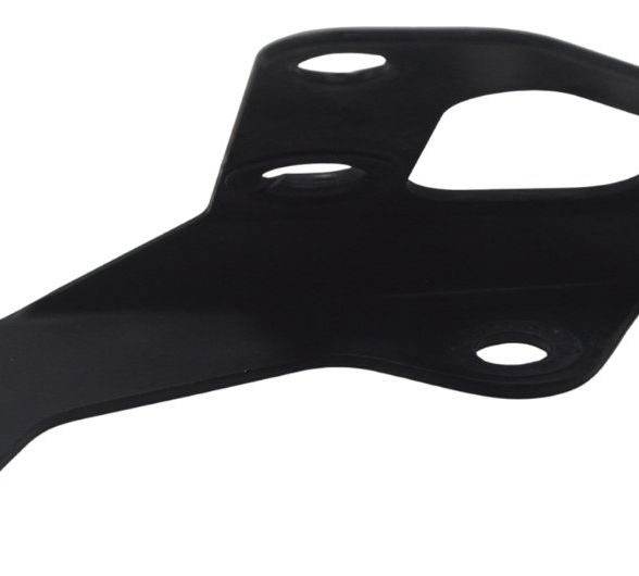 Suporte Retificador Bmw G 650 Gs 12-16 Original