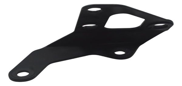 Suporte Retificador Bmw G 650 Gs 12-16 Original