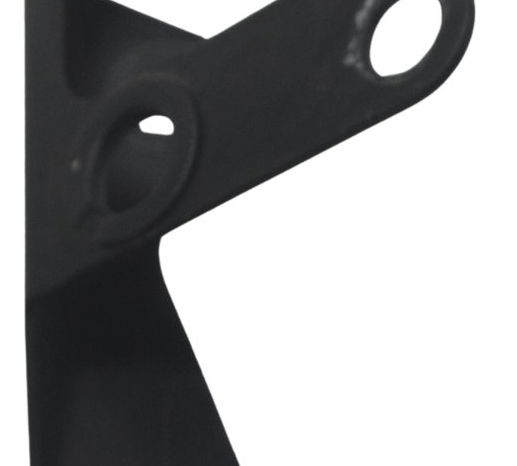 Suporte Retificador Bmw G 650 Gs 12-16 Original