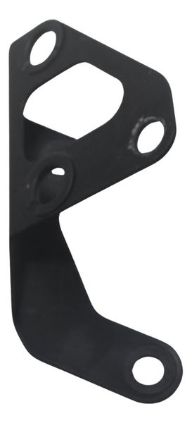 Suporte Retificador Bmw G 650 Gs 12-16 Original